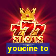 youcine to